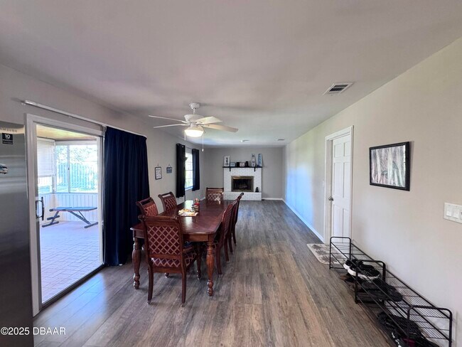 Building Photo - 6 Ocean Cir