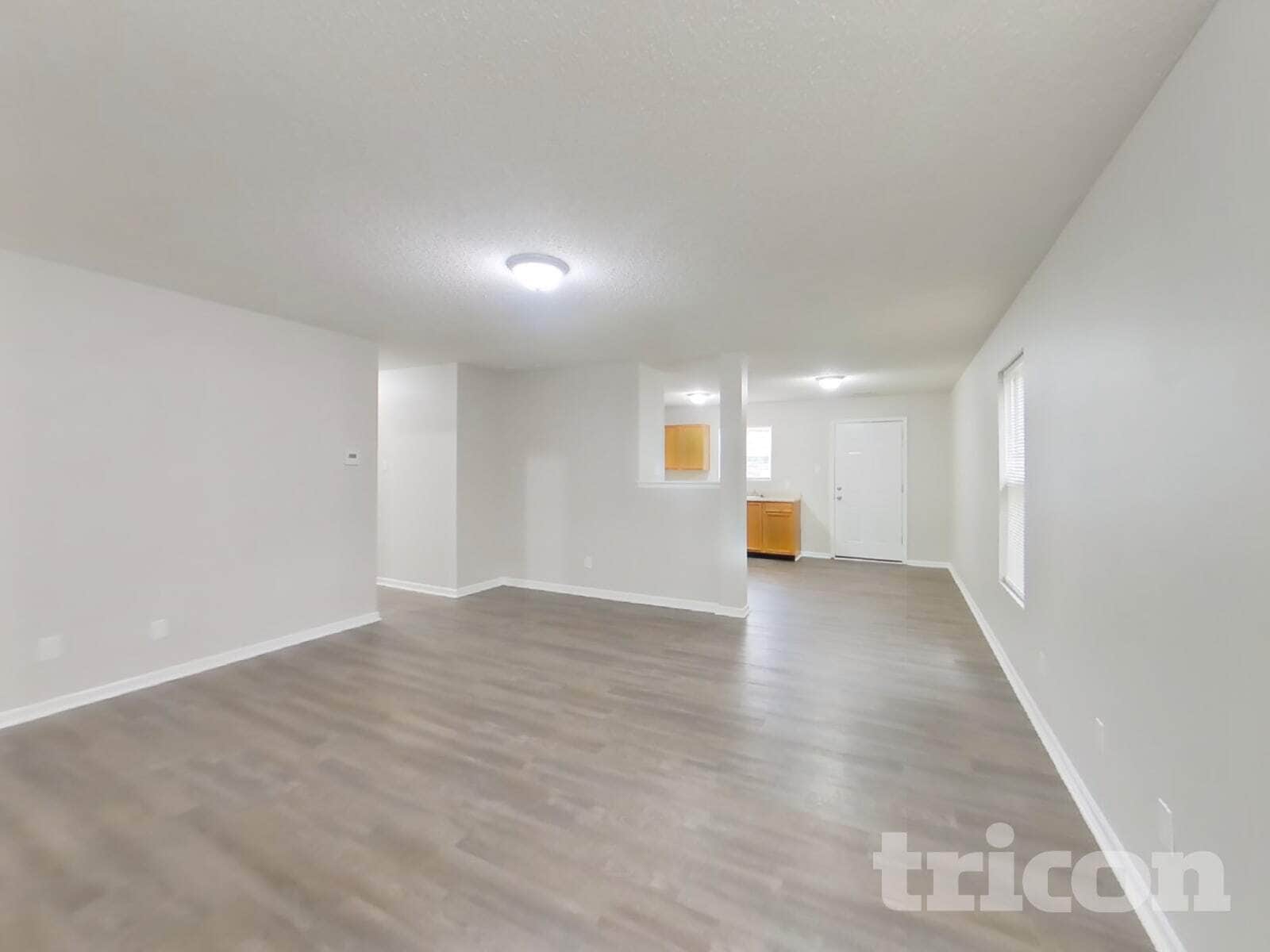 Building Photo - 10818 Wymm Ln