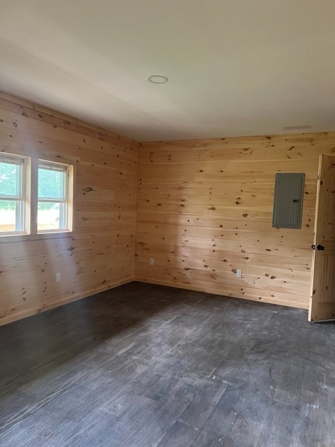 Building Photo - 191 Redbud Trl