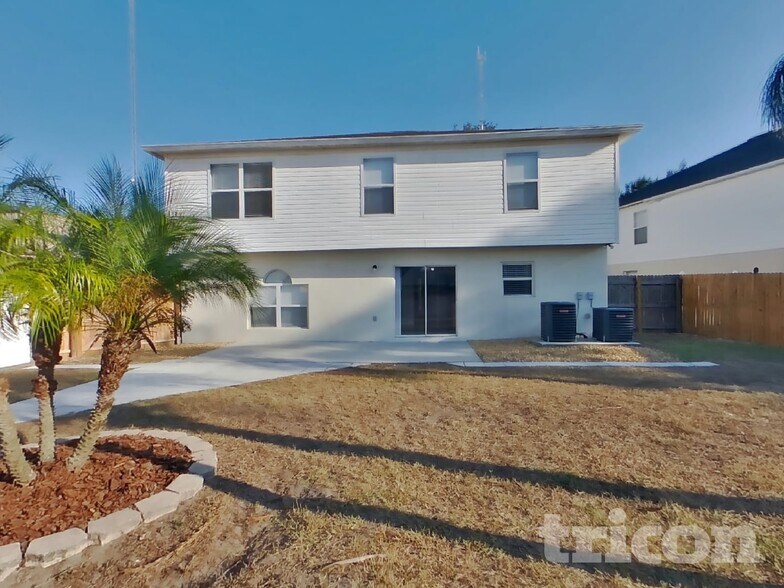 Building Photo - 10323 Frog Pond Dr