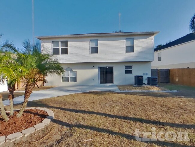 Building Photo - 10323 Frog Pond Dr