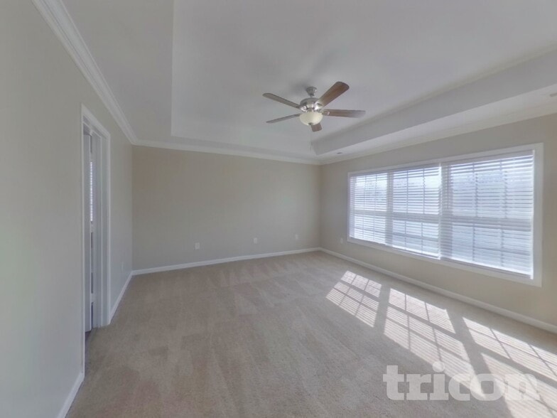 Building Photo - 324 Archway Ct