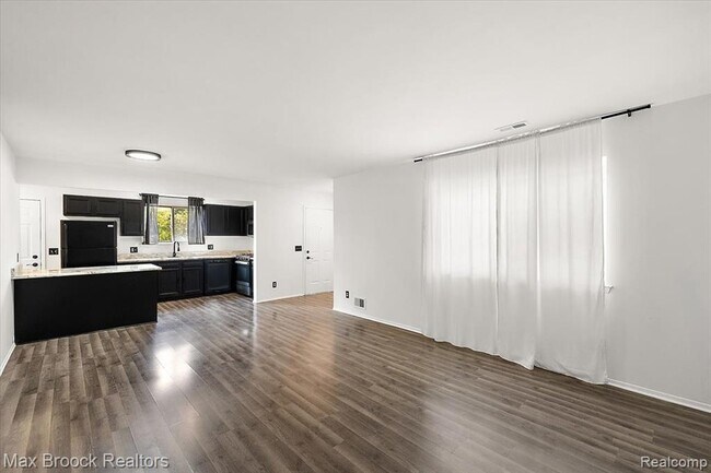 Building Photo - 1014 Kelley St