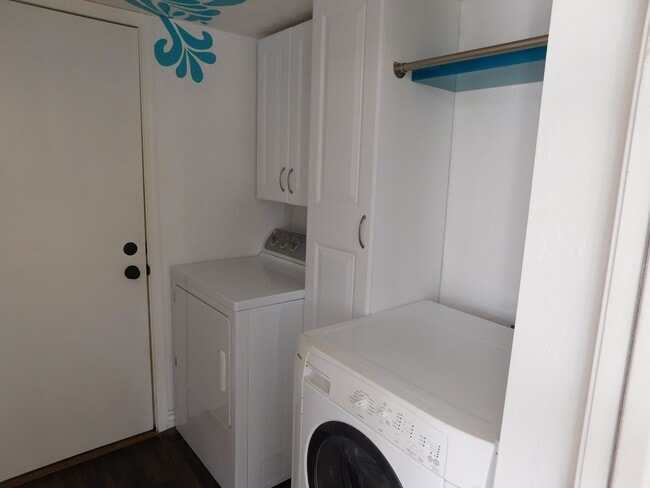 Building Photo - DROP-DEAD GORGEOUS SCOTTSDALE HOME!!