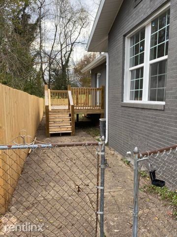 Building Photo - 3 br, 2 bath House - 131 S Van Gilder Pl
