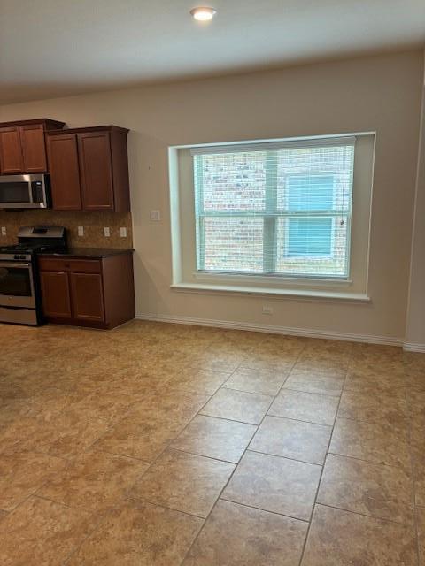 Building Photo - 265 Shale Cir