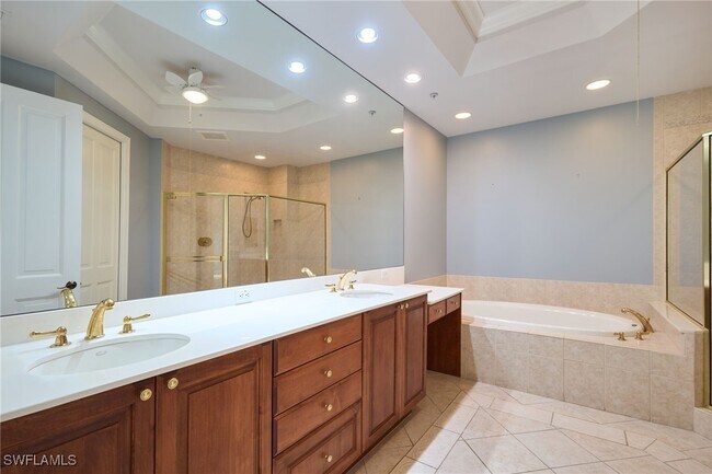 Building Photo - 1060 Borghese Ln