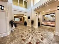 Building Photo - Enjoy resort-style living every day!