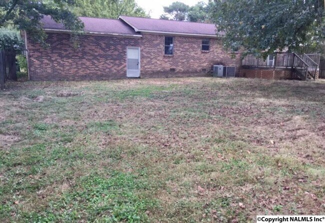 Building Photo - HOME FOR RENT IN ARAB!