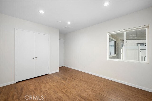 Building Photo - 612 N 4th St