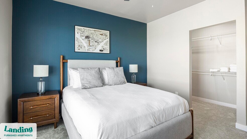 Building Photo - 2445 Estrella Pkwy