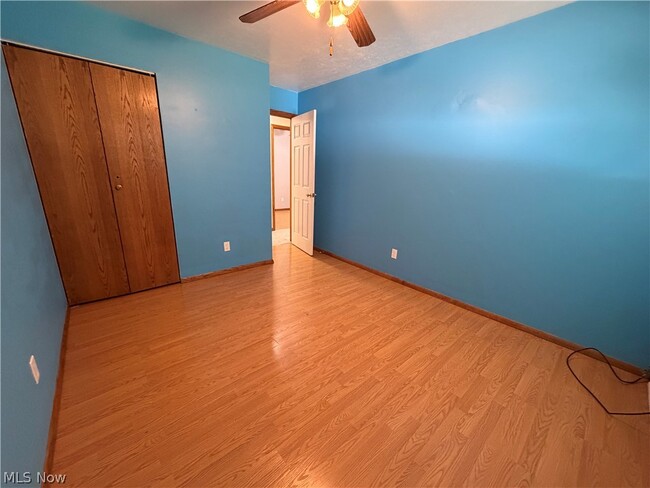 Building Photo - 14316 Parkman Blvd