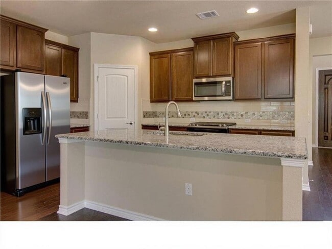 Building Photo - 14201 McCoy Lp