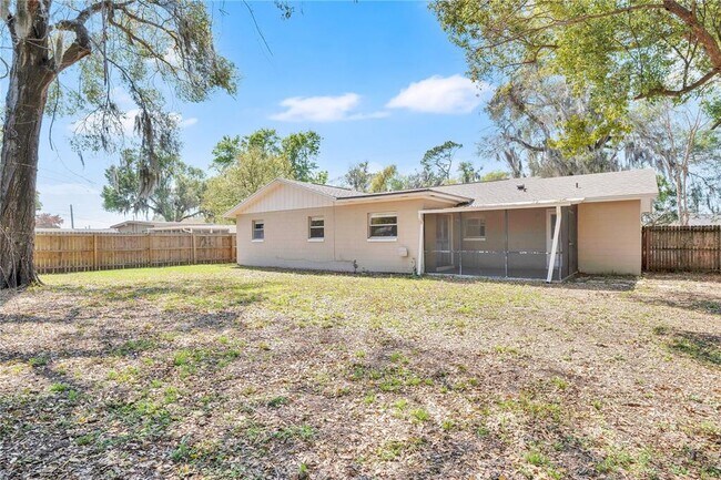 Building Photo - 4521 Conway Gardens Rd