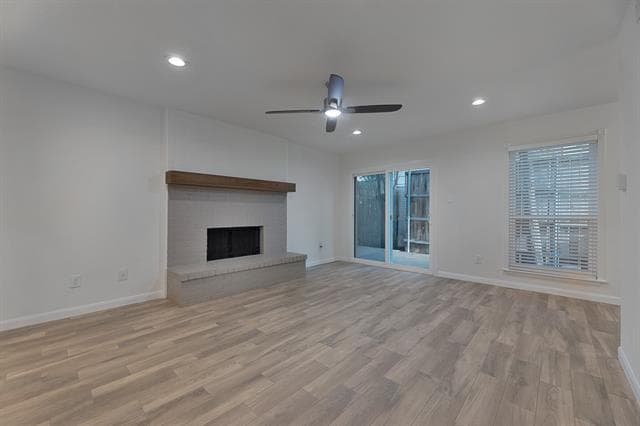 Building Photo - 2821 Capella Cir