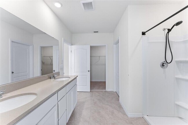 Building Photo - 5038 Foxglove Cir
