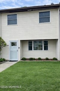 Building Photo - 2604 Dogwood Ct