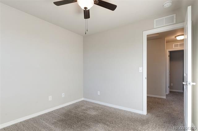 Building Photo - 5452 Hammond Dr