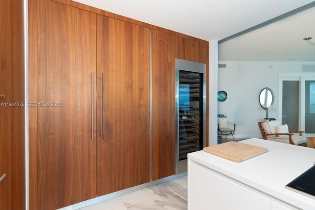 Building Photo - 701 N Fort Lauderdale Beach Blvd