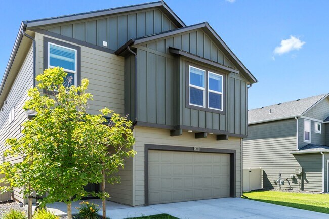 Building Photo - 5813 W Georgetown Ln