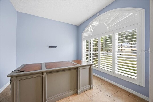 Building Photo - 146 Burrell Cir