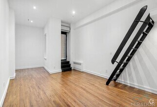 Building Photo - 0 bedroom in New York NY 10003