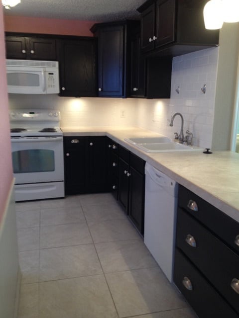 Building Photo - 1616 Cara Jo Dr
