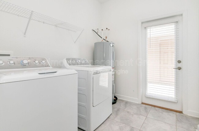 Building Photo - 5649 Quiet Palm Lp