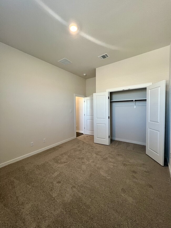 Building Photo - 6415 Penny Path