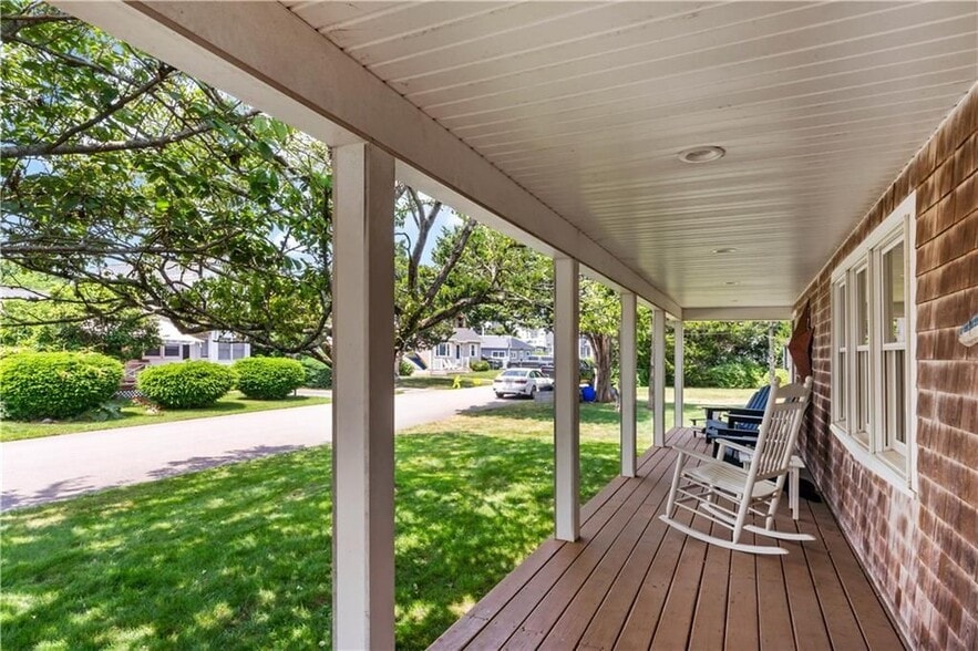 Building Photo - 39 Salt Pond Way