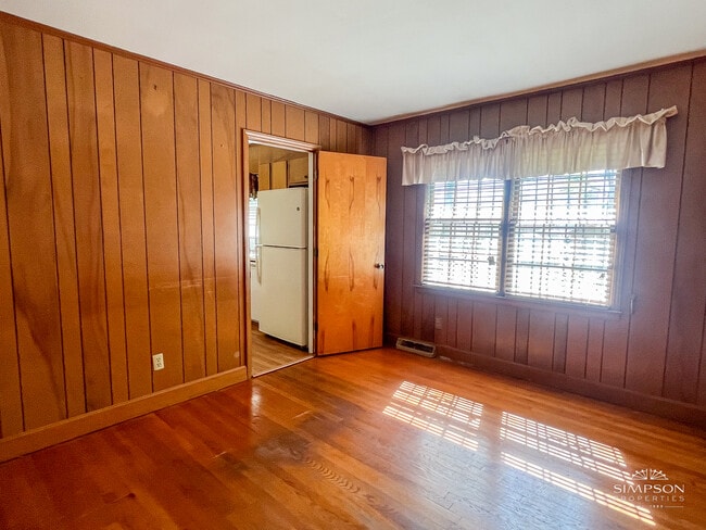 Building Photo - 5324 Elderbank Dr