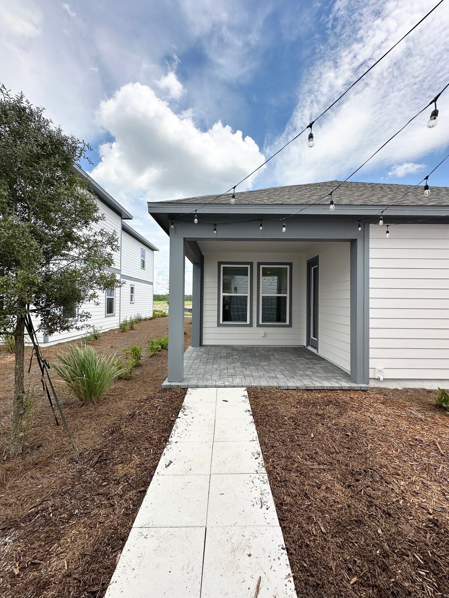 Building Photo - 2976 Embark Trl