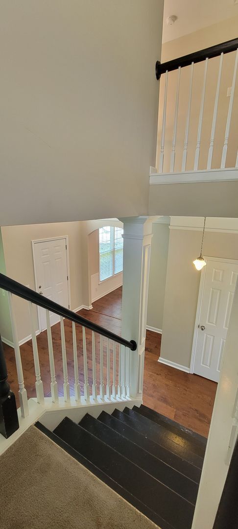 Building Photo - 2780 Gentry Walk Ct