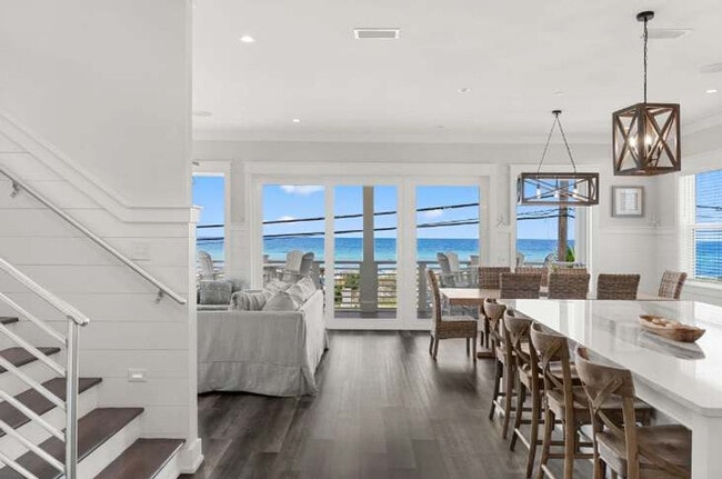 Building Photo - 157 S Arnold Rd