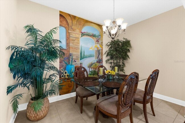 Building Photo - 14041 Bellagio Way
