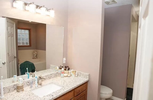 Building Photo - Available July 1st! 3-Bedroom, 2-Bathroom ...