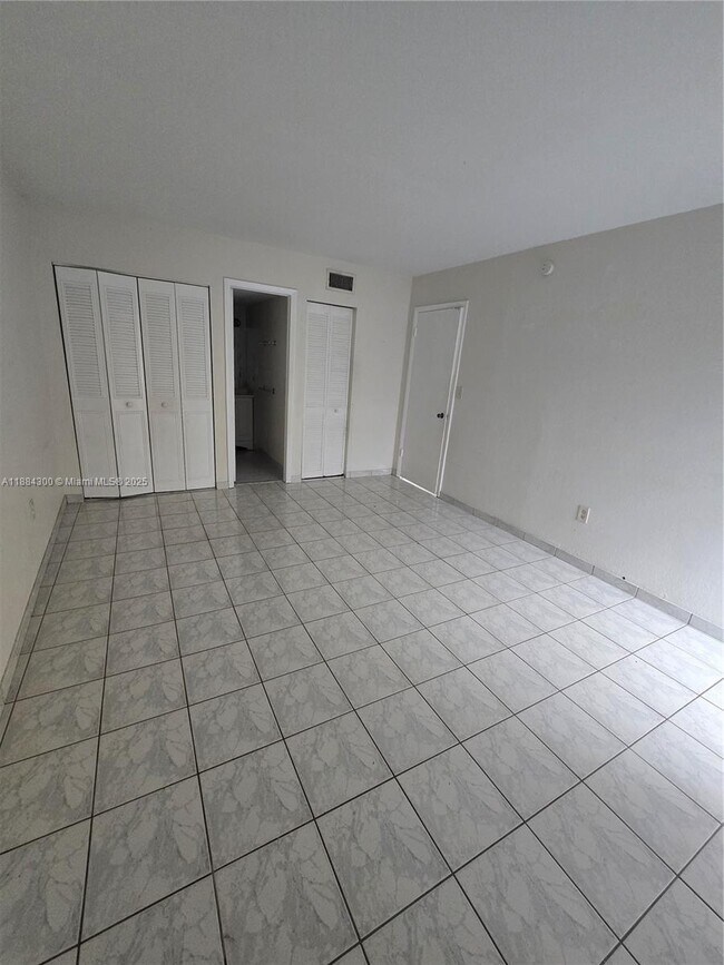 Building Photo - 4715 NW 7th St