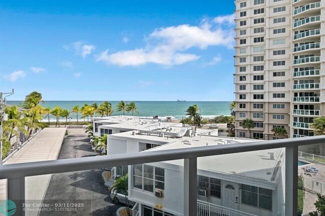 Building Photo - 1200 N Fort Lauderdale Beach Blvd