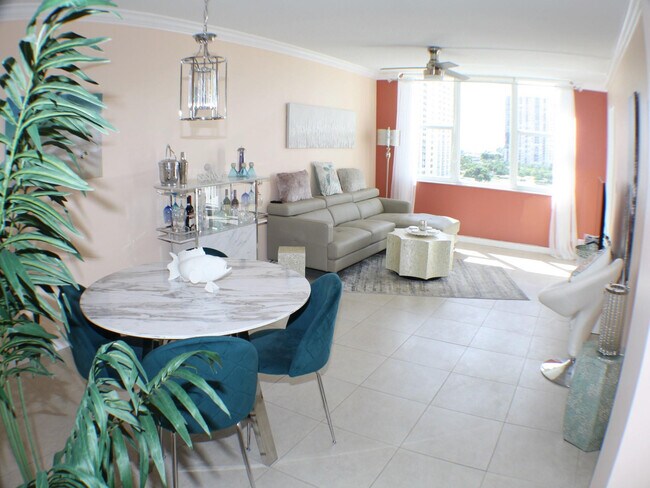 Building Photo - 201 N Ocean Blvd