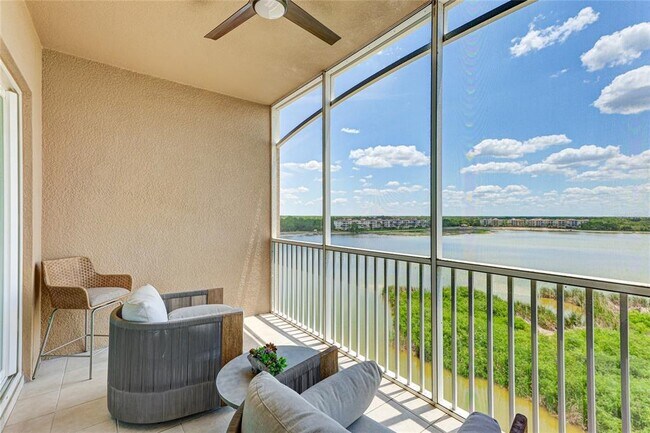 Building Photo - 10520 Boardwalk Loop