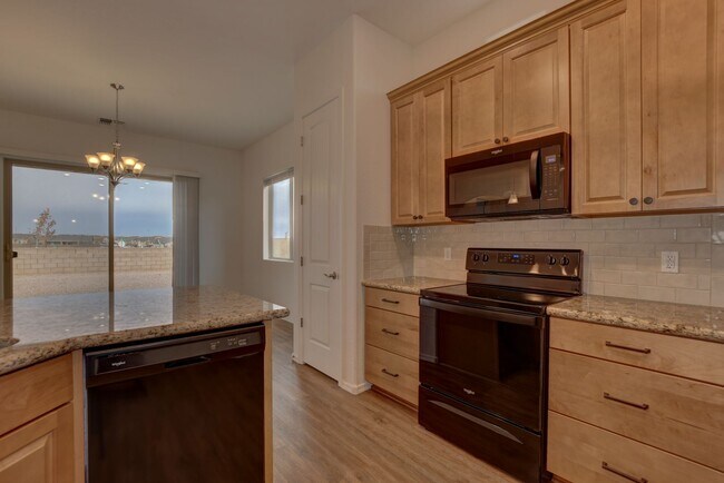 Building Photo - Spacious 3 Bedroom, 2 Bathroom Home in Granville