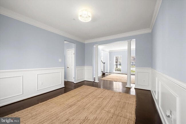 Building Photo - 8314 Sunnybrook Ct