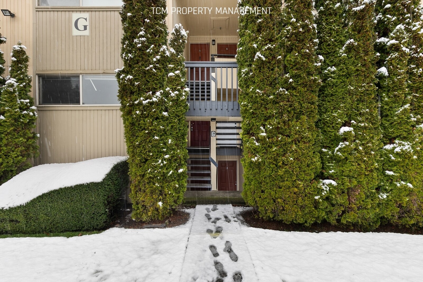 Building Photo - 31003 14th Ave S