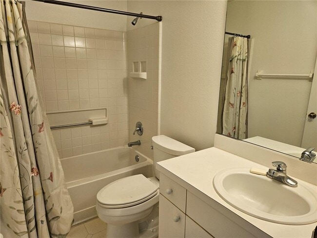 Building Photo - 2405 New Haven Cir