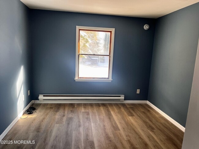 Building Photo - 1023 Atlantic City Blvd