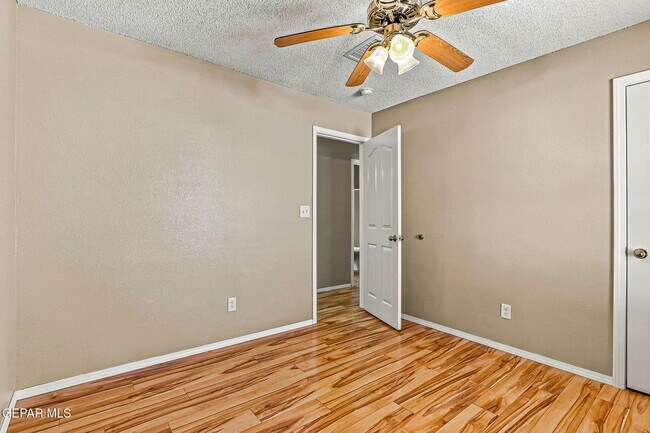 Building Photo - 5657 Rick Husband Dr