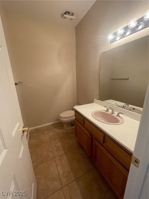 Building Photo - 814 Sea Pines Ln