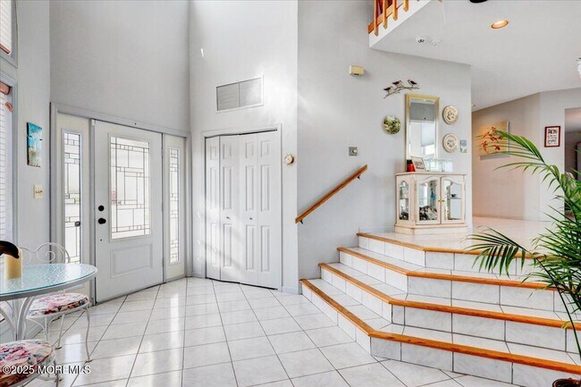 Building Photo - 1207 Capstan Dr