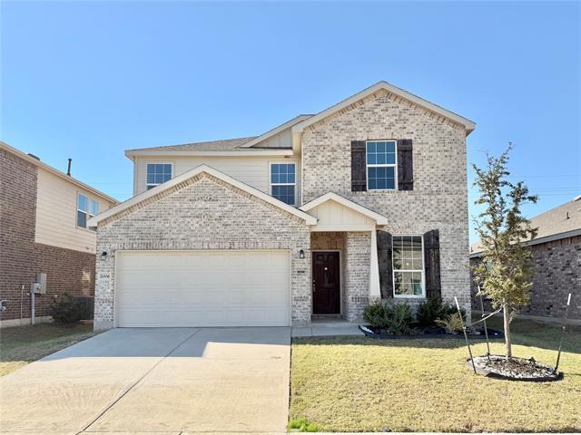 Building Photo - 2006 Hummingbird St