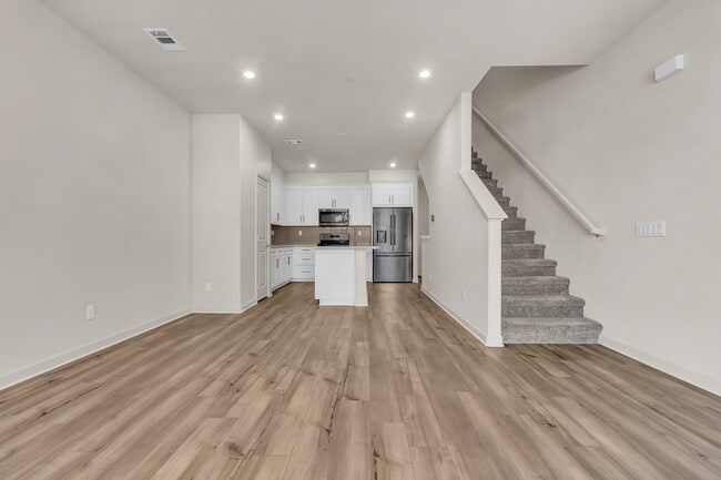 Building Photo - 157 Dove Lndg